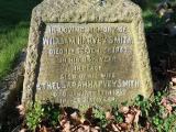 image of grave number 709913